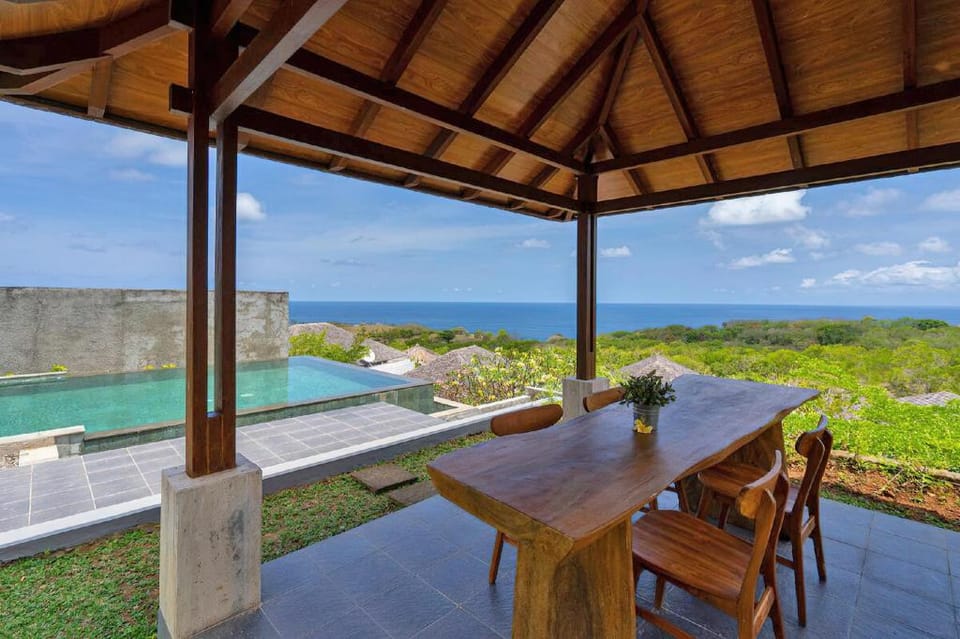 Vivo Villas - Villa Vivo Villa in Bali
