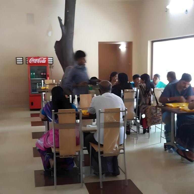 MANGO RESORTS Hotel in Kerala