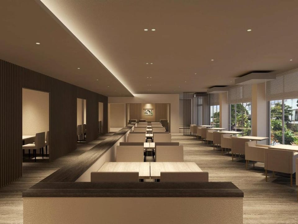 Tsubakikan Ryokan in Japan