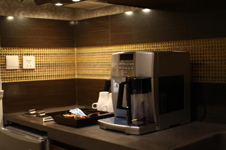 Aswar Boutique Hotel Hotel in Al Khobar