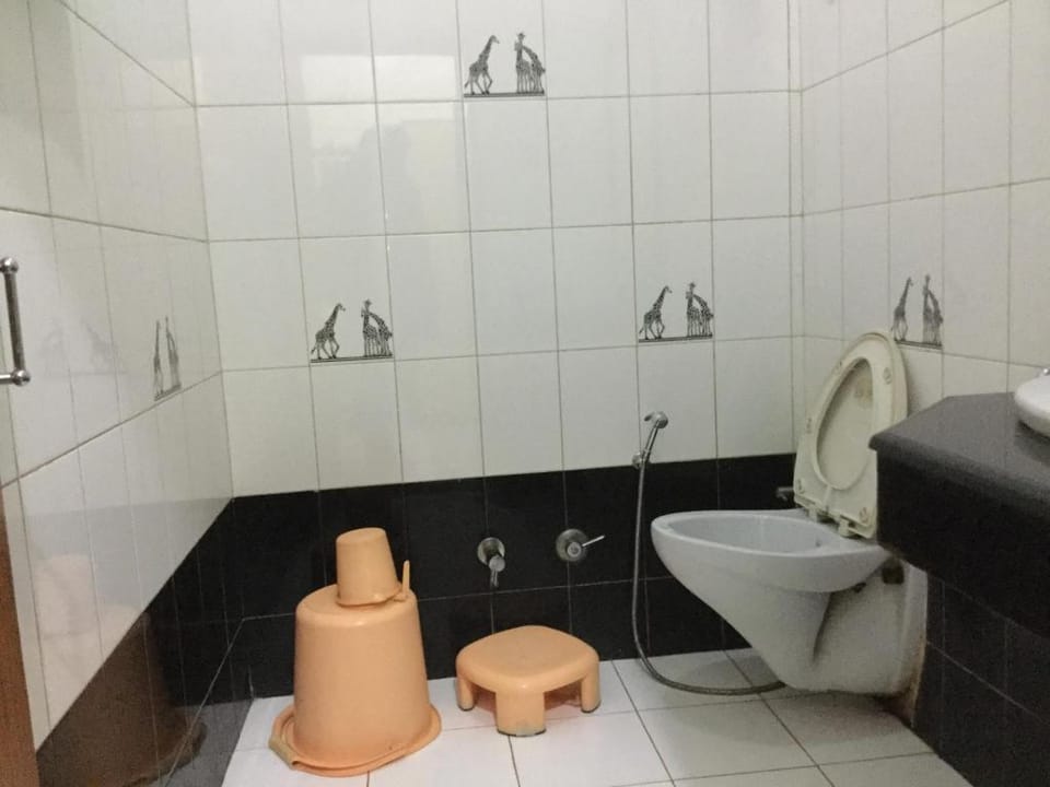 Hotel Mohan Raj Villas Hotel in Uttar Pradesh