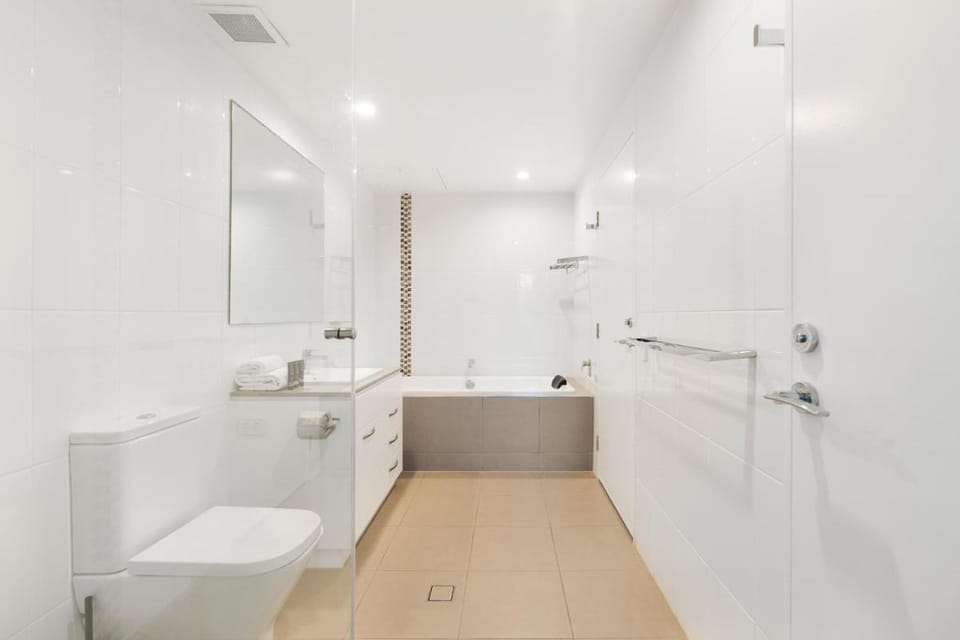 Laguna on Hastings Resort in Noosa Heads