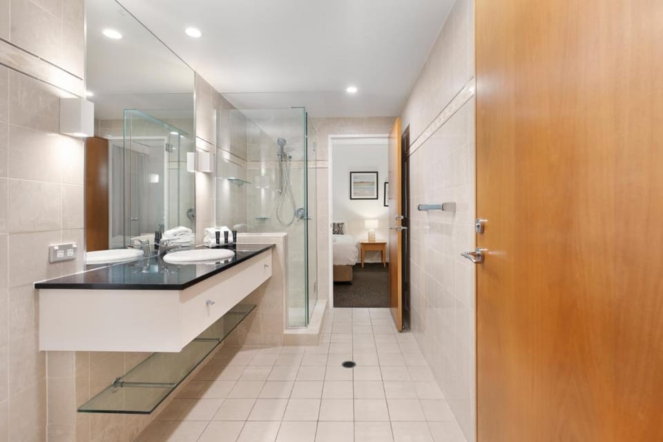 Laguna on Hastings Resort in Noosa Heads
