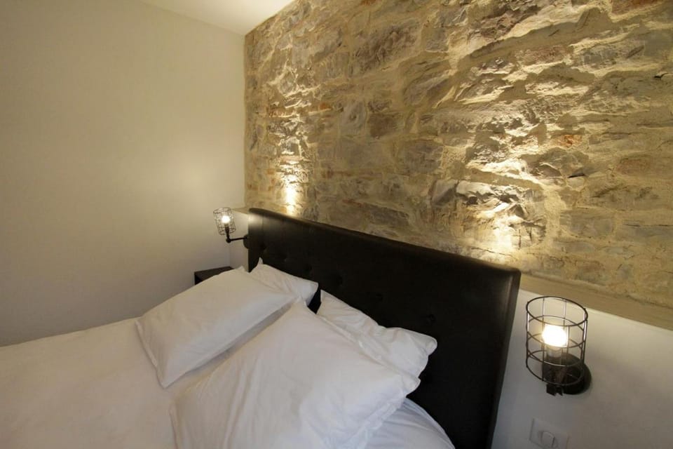 Le Moulin d'Oscar & Spa - Mulhouse Nord Apartment hotel in Grand Est