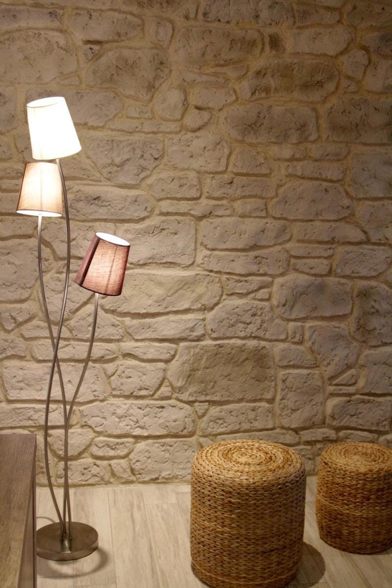 Le Moulin d'Oscar & Spa - Mulhouse Nord Apartment hotel in Grand Est