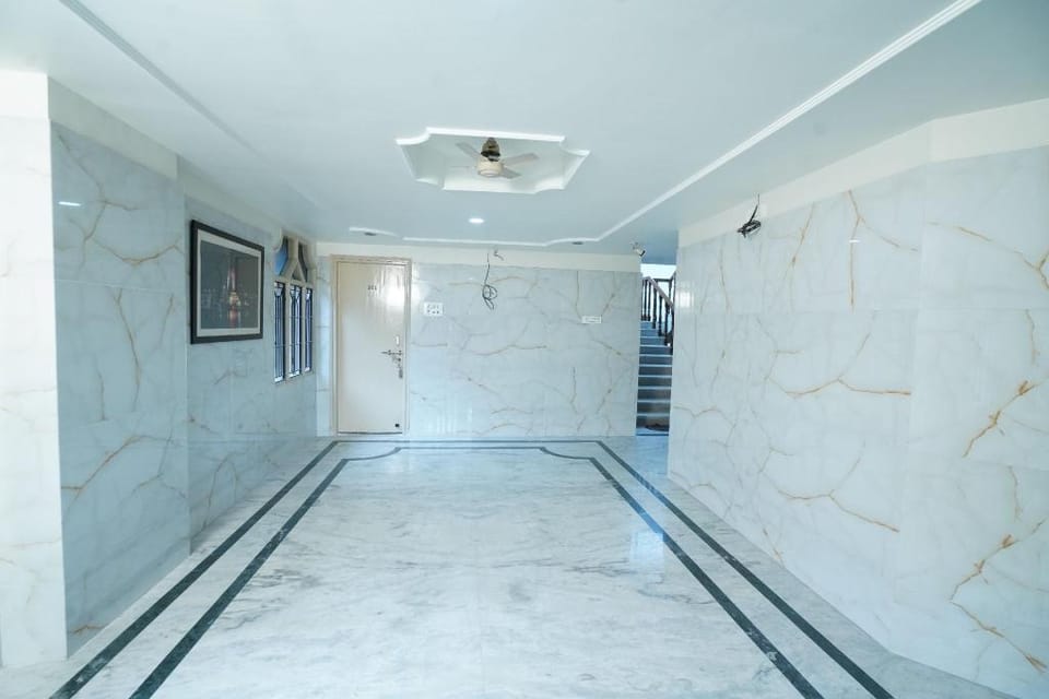 Hotel Bhavani Lodge Hotel in Hyderabad