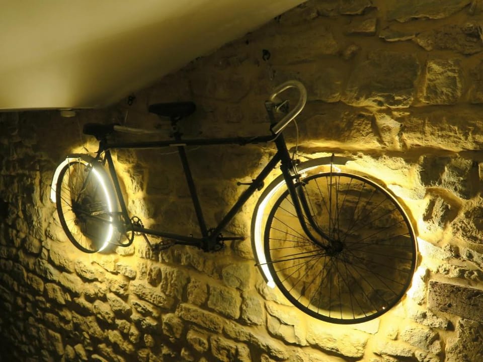 Chambres du Petit Bois Bed and Breakfast in Wallonia, Belgium