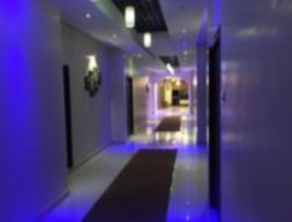 HOTEL GANPATI Hotel in Rajasthan