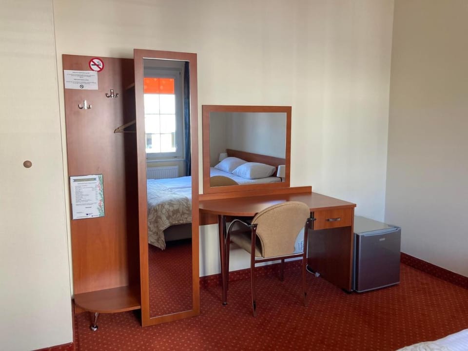 Hotel Gryf Hotel in Pomeranian Voivodeship
