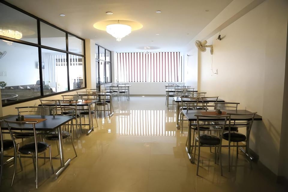 Nahargarh Palace Hotel Hotel in Jaipur