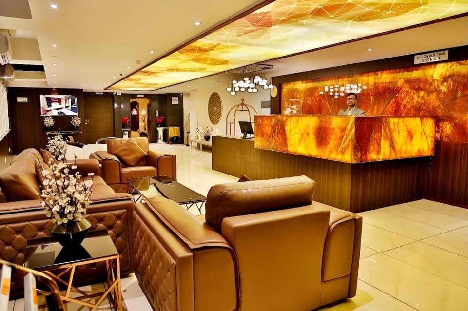 Hotel King's Heritage Hotel in Gujarat