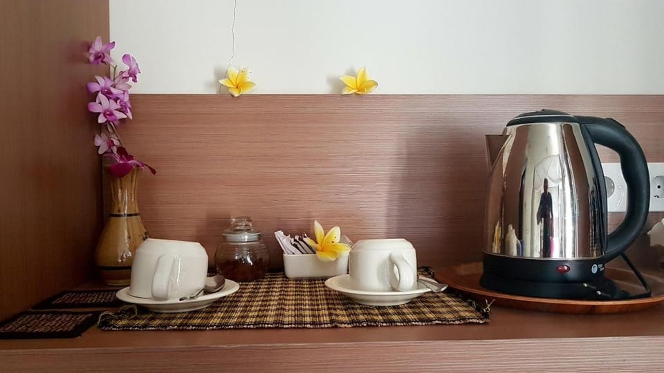 Gembala Homestay Bed and Breakfast in Sukawati
