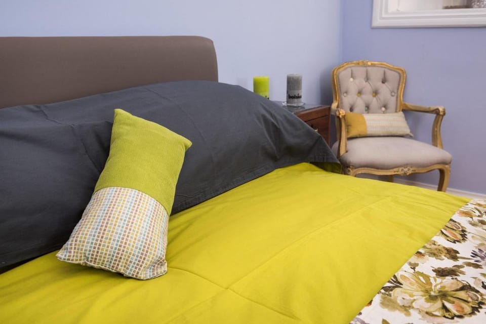 Casa Minerva al Pantheon Apartment in Rome