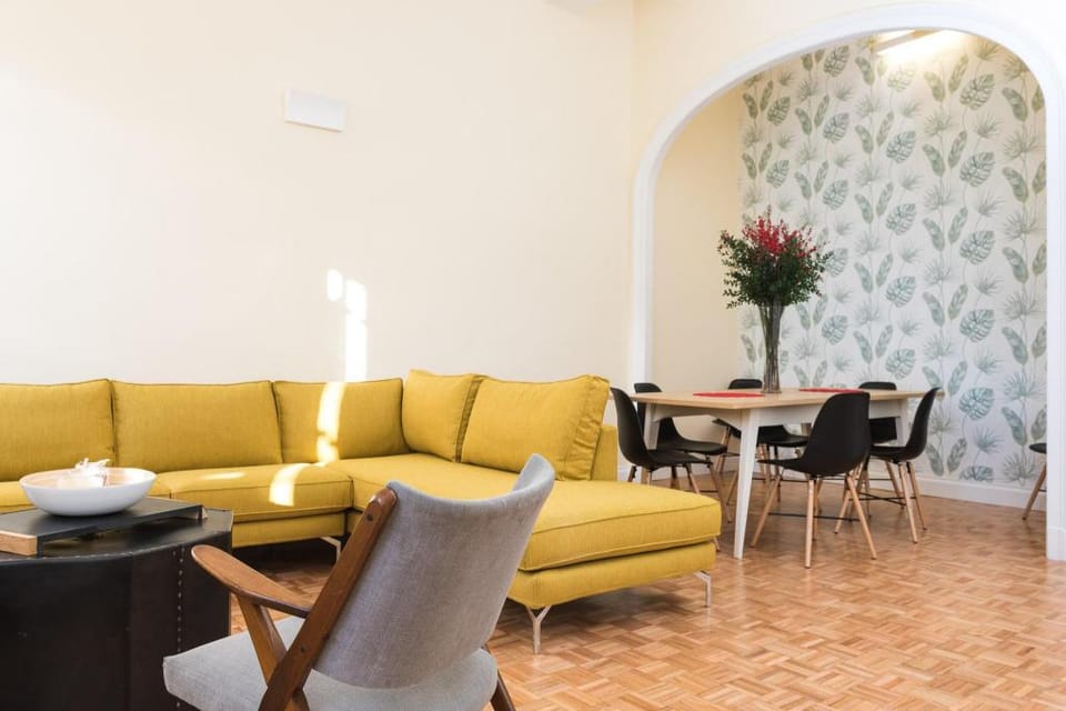 Casa Minerva al Pantheon Apartment in Rome