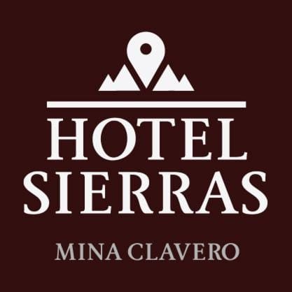Hotel Sierras Inn in Mina Clavero