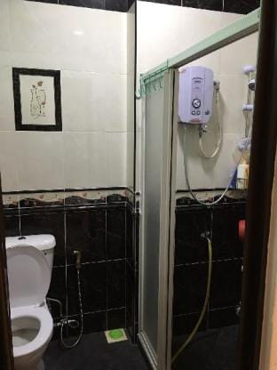 SHINY HOMESTAY @ Sutera Utama, Johor Bahru Vacation rental in Johor Bahru