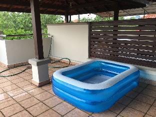 SHINY HOMESTAY @ Sutera Utama, Johor Bahru Vacation rental in Johor Bahru