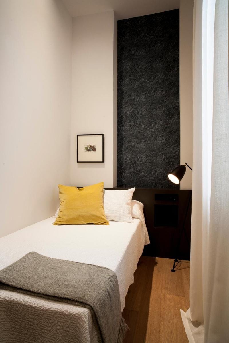 Casa Noa Apartments Apartment in Seville