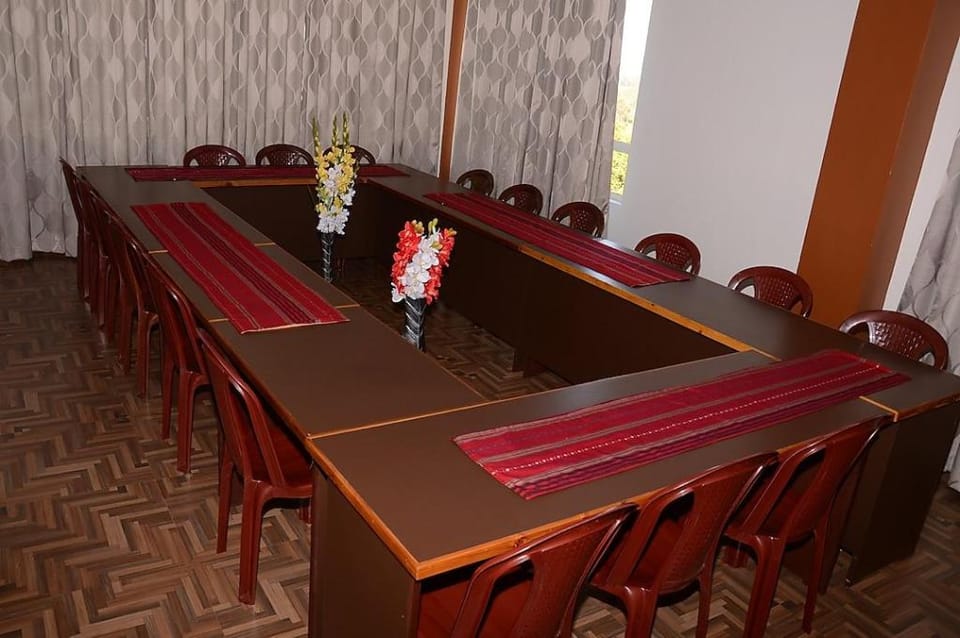Best Holiday Home Hotel in Bangladesh