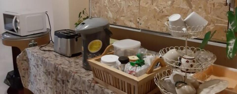 Lemontree Residence Apartment in Chon Buri Changwat