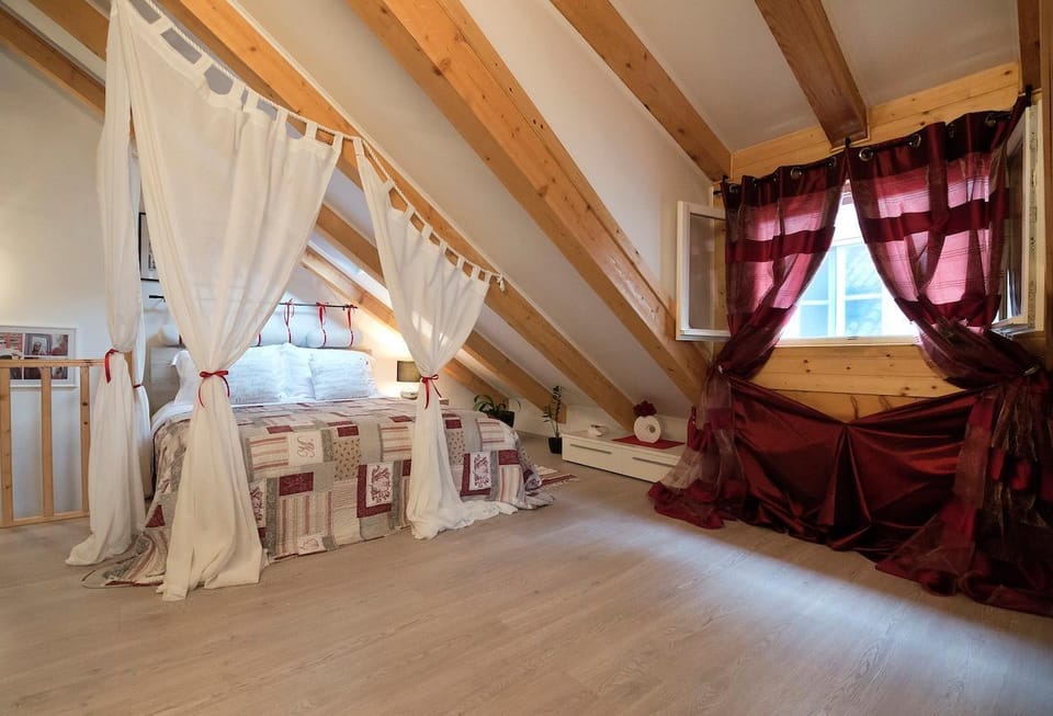MISHEL Apartment in Dubrovnik
