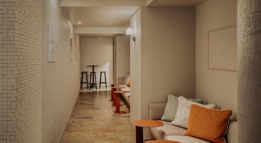 Hotel Mid In Kawasaki-Ekimae Hotel in Yokohama