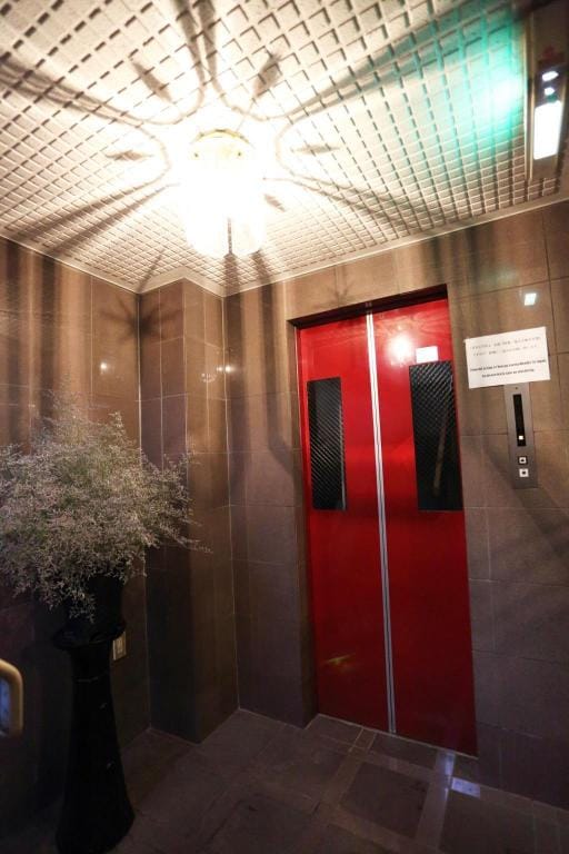 [Certified] Cozy private apartment in Tennoji Apartment in Osaka