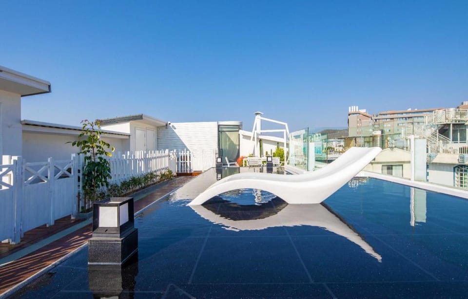 Xiamen Ketan Hostel Hotel in Xiamen