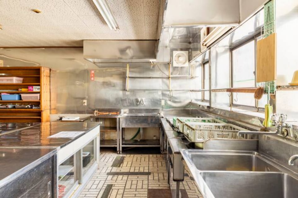 THE HOTEL YUZAWA STARDUST /ザ　ホテル　湯沢　スターダスト Villa in Japan