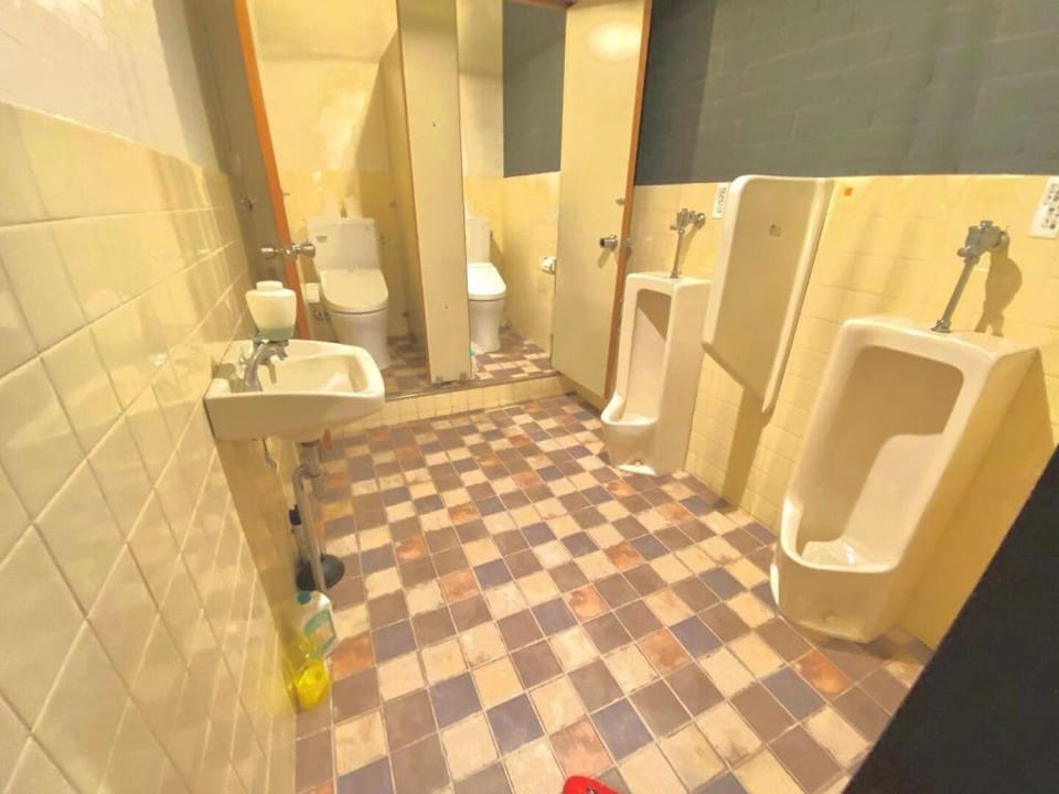 THE HOTEL YUZAWA STARDUST /ザ　ホテル　湯沢　スターダスト Villa in Japan