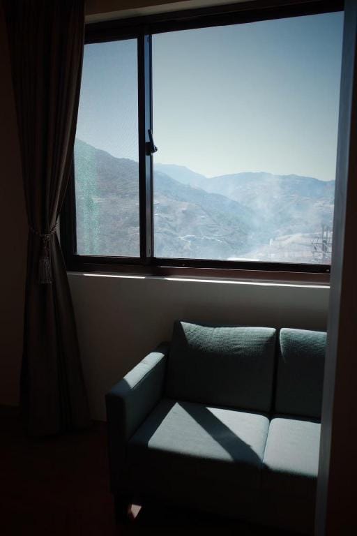 sqoyawsky Bed and Breakfast in Taiwan, Province of China