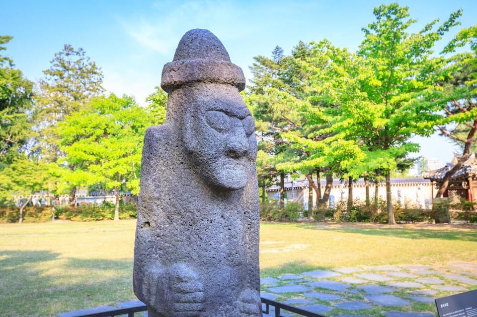 Nolmeong Swimeong Goleumeong Pension Campground/ 
RV Resort in South Korea