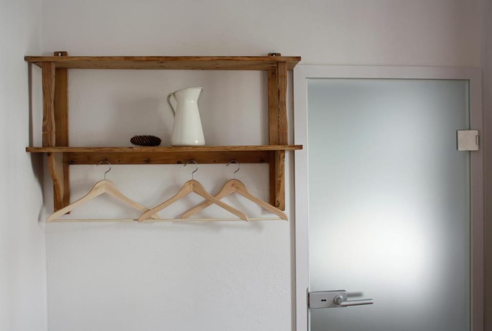 Pension Sackpfeifenmühle Bed and Breakfast in Erfurt