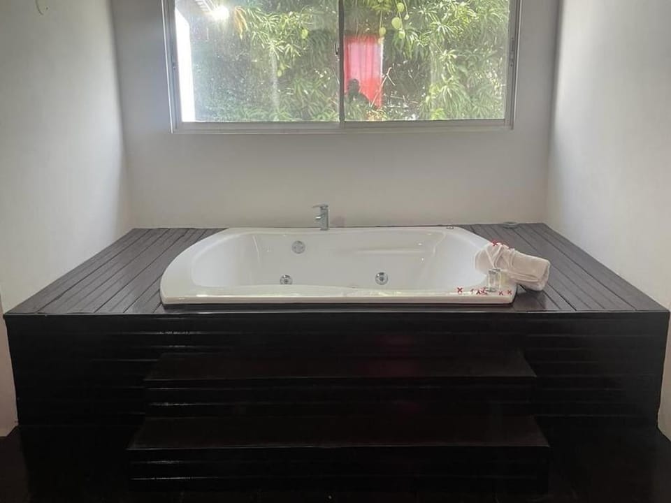 Ahnvee Resort- Adults Only Hotel in Sosua