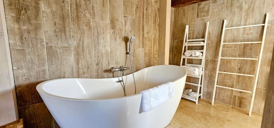 Le Petit Paradis Bed and Breakfast in Occitanie