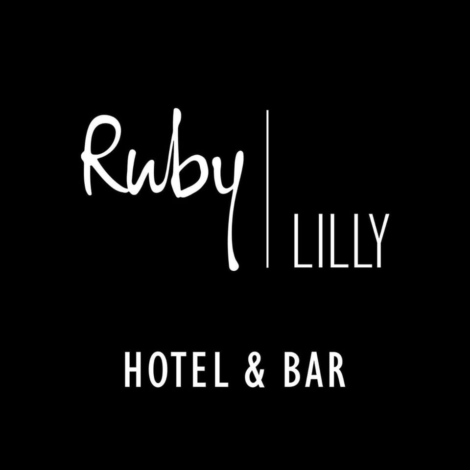 Ruby Lilly Hotel Munich Hotel in Munich