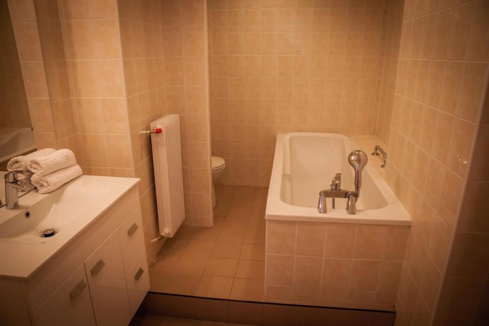 The Originals City, Le Relais des Carnutes, Dreux Ouest (Inter-Hotel) Hotel in Normandy