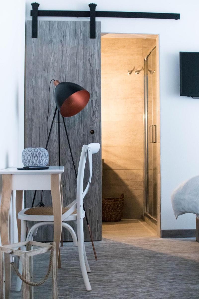 Seven Boutique Hotel Hotel in Ascona