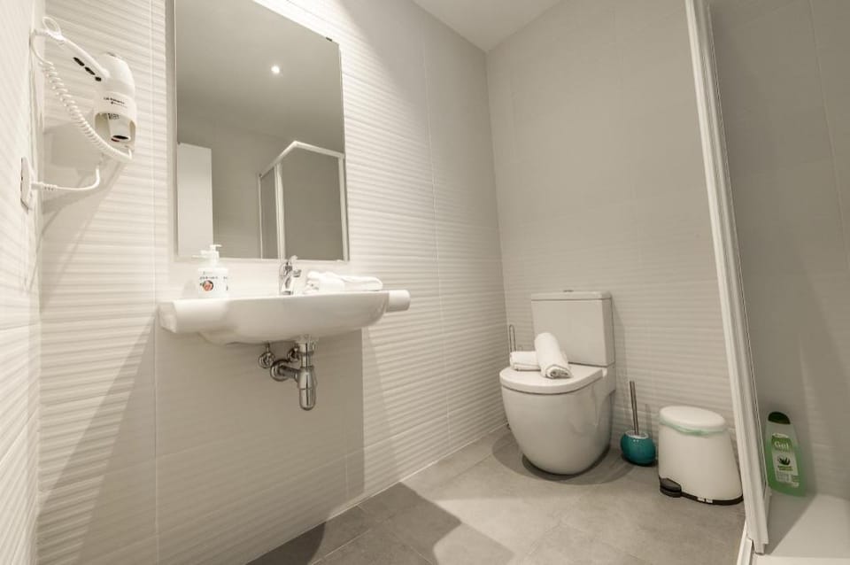 201 Javier Sierra La Torre Boutique Apartaments    Apartment in Teruel