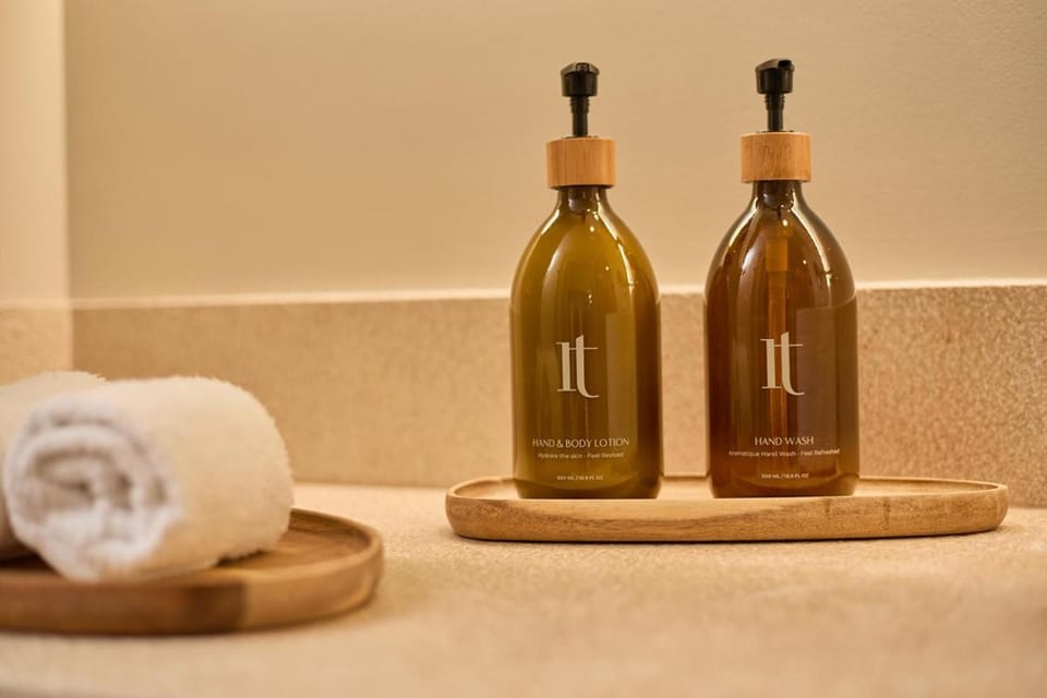Sant Jaume Design Hotel Hotel in Palma