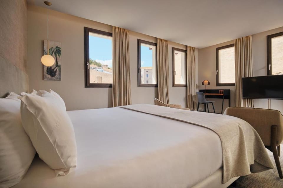 Sant Jaume Design Hotel Hotel in Palma