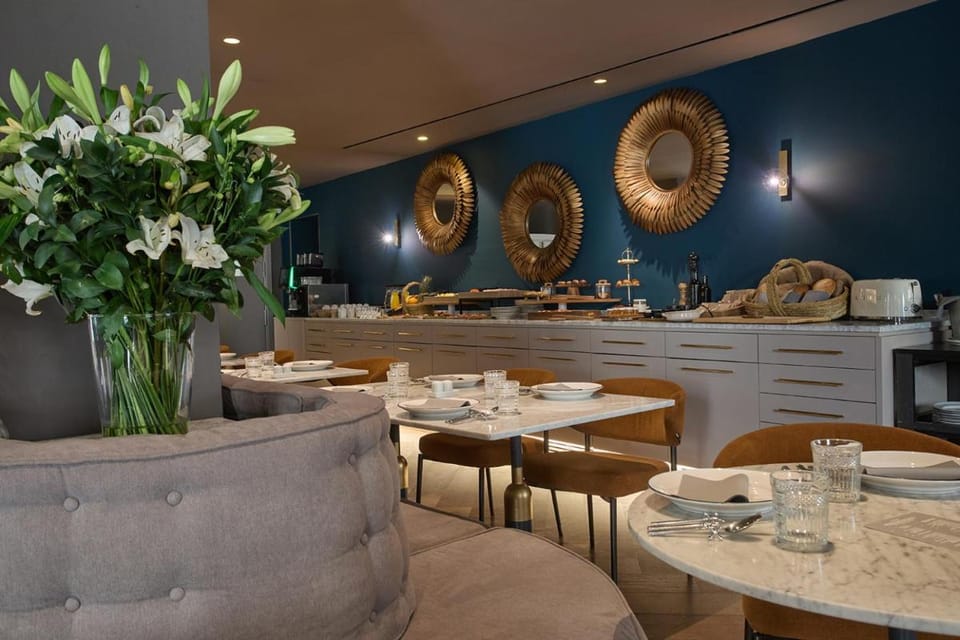 Sant Jaume Design Hotel Hotel in Palma