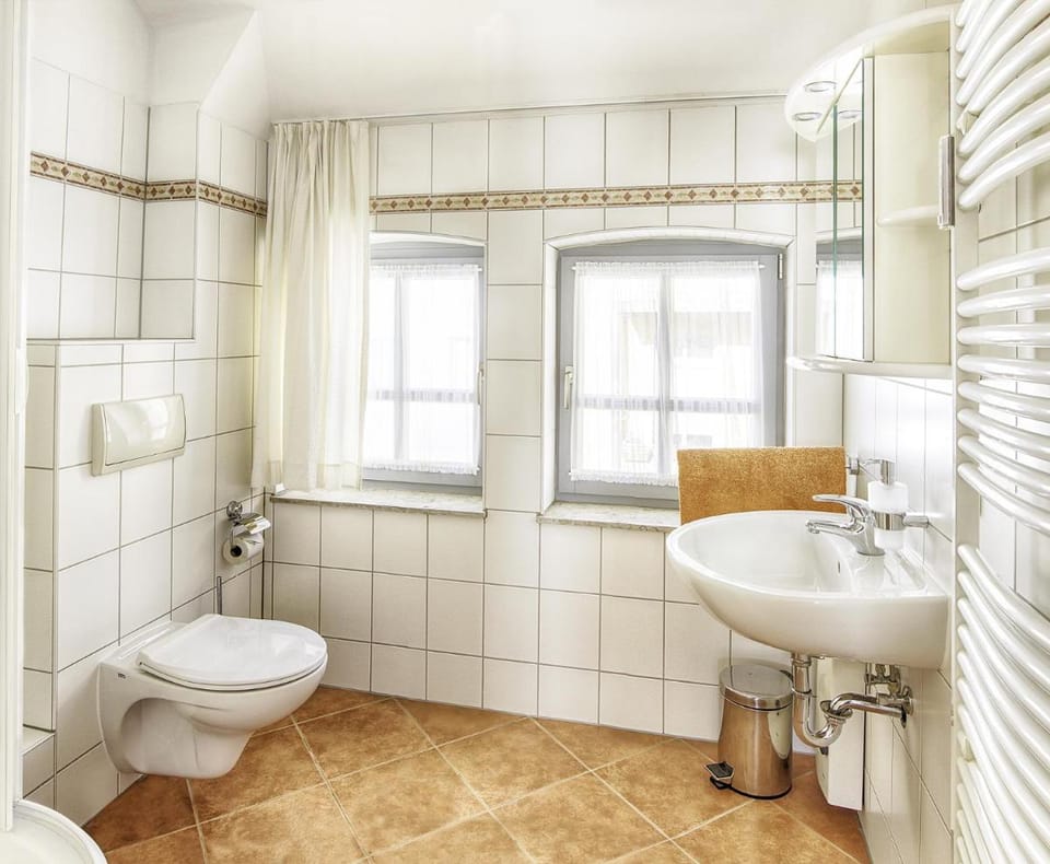 Centralapartment J3 Vacation rental in Schwerin