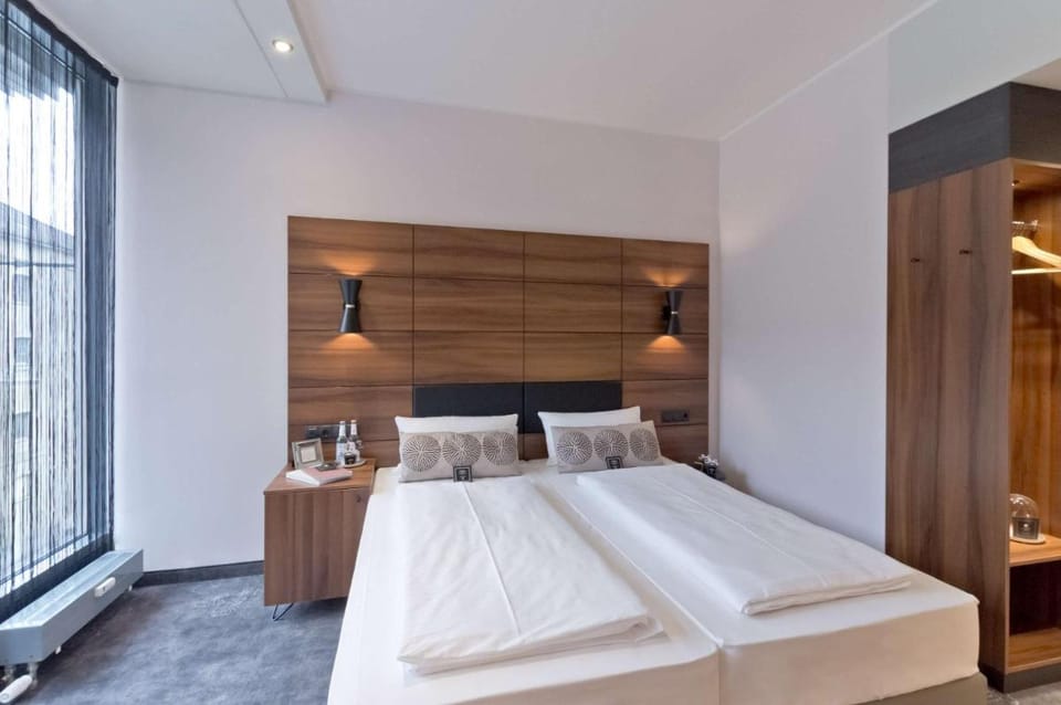elaya hotel munich city Hotel in Munich