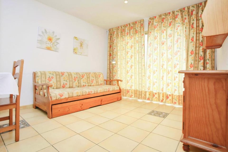 Rentalmar Decathlon Apartment in Salou