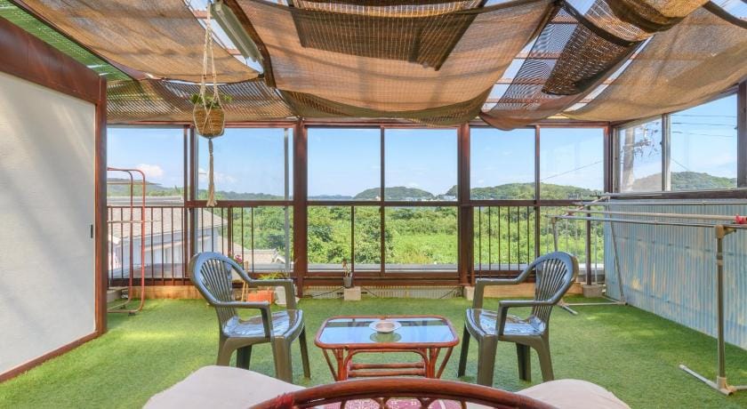 Tabist Kosai Hamanako no Yado Hotel in Aichi Prefecture