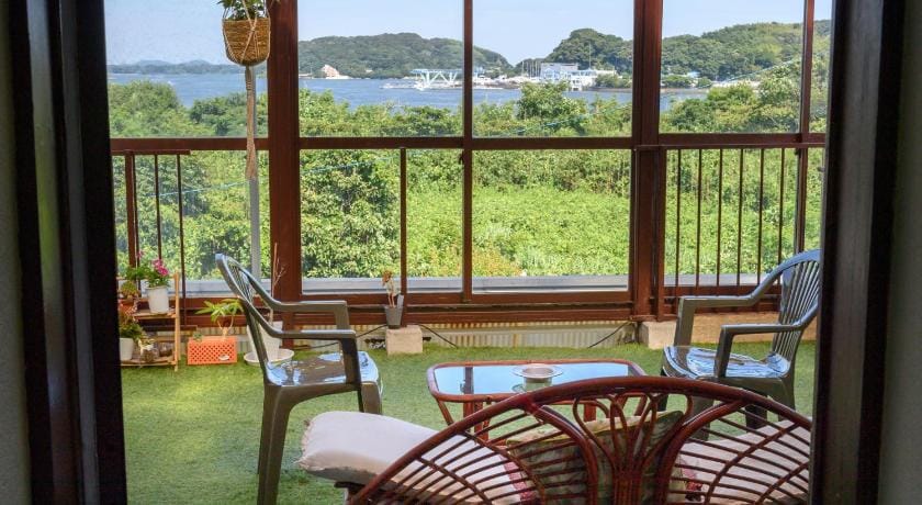 Tabist Kosai Hamanako no Yado Hotel in Aichi Prefecture