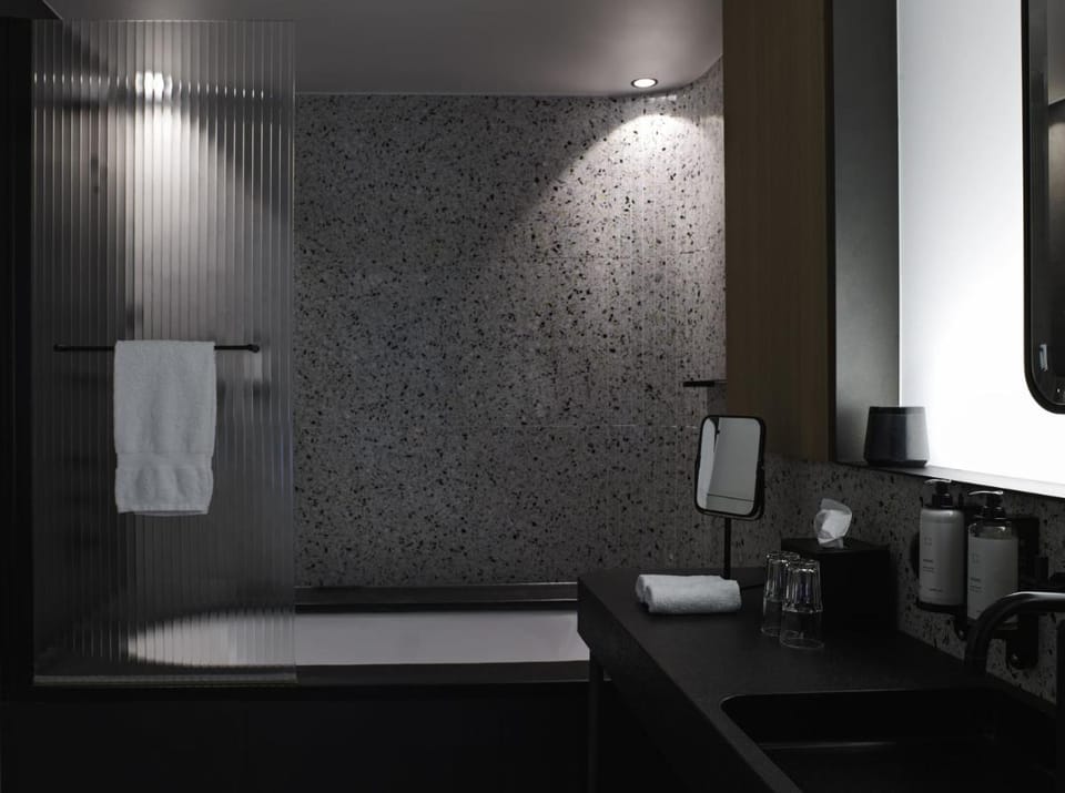 Hotel National Des Arts et Metiers Hotel in Paris