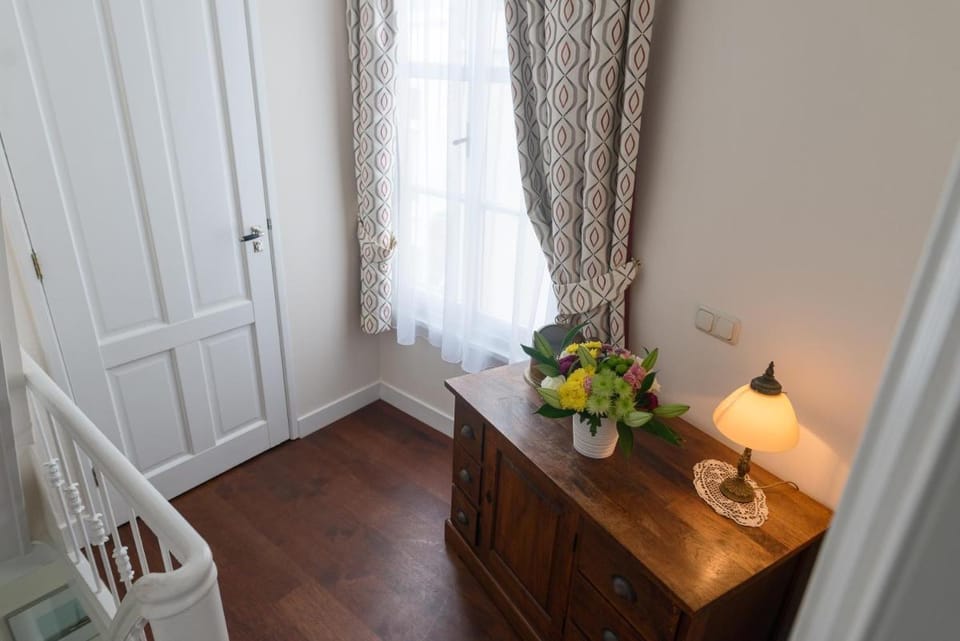 Keizershouse Amsterdam Bed and Breakfast in Amsterdam