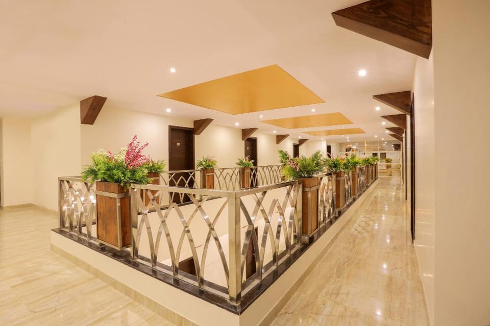 Sardar hotel Hotel in Pune